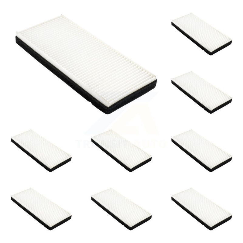 K54-101488_PUR_N/A_Cabin Air Filter Kit