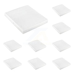 K54-101492_PUR_N/A_Cabin Air Filter Kit