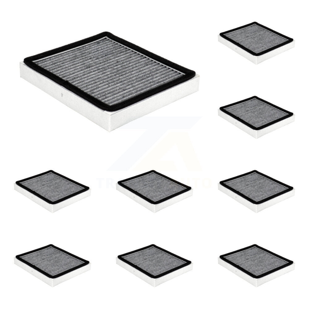 K54-101497_PUR_N/A_Cabin Air Filter Kit