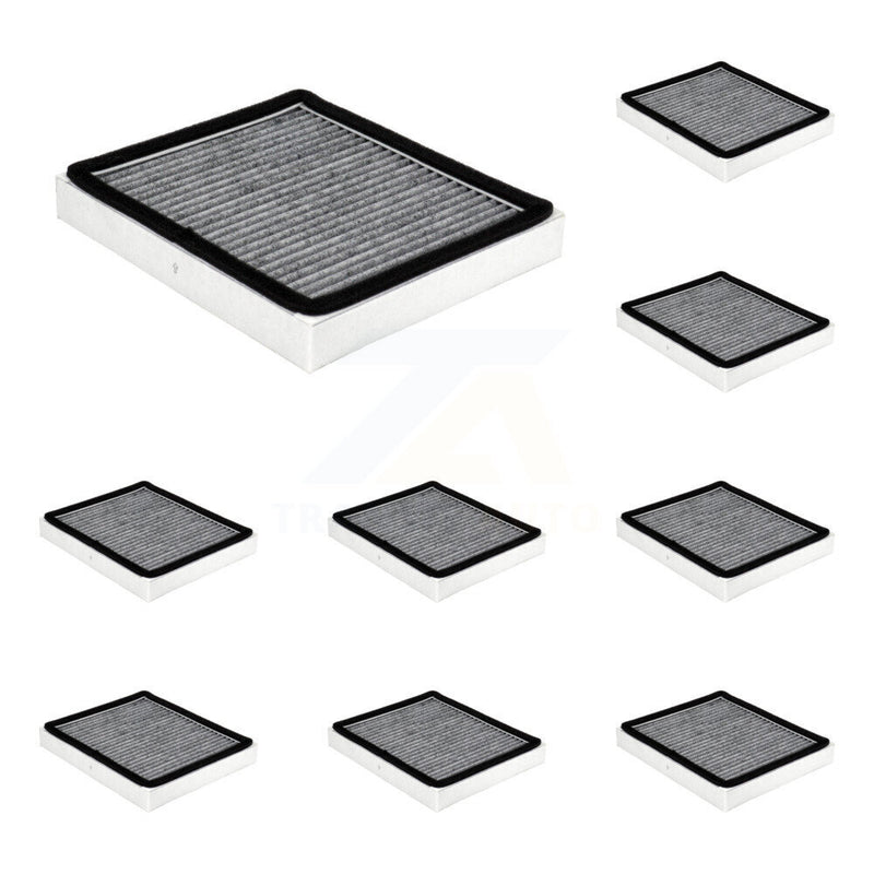 K54-101497_PUR_N/A_Cabin Air Filter Kit