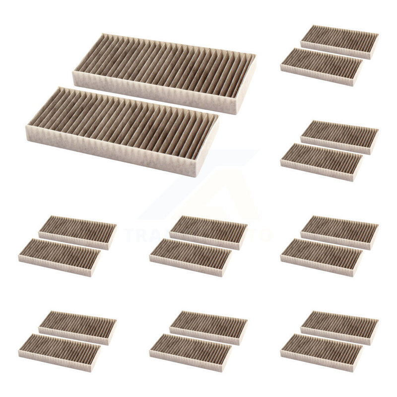 K54-101498_PUR_N/A_Cabin Air Filter Kit