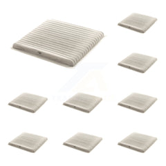 K54-101500_PUR_N/A_Cabin Air Filter Kit