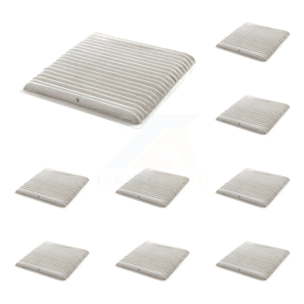 K54-101502_PUR_N/A_Cabin Air Filter Kit