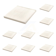 K54-101503_PUR_N/A_Cabin Air Filter Kit