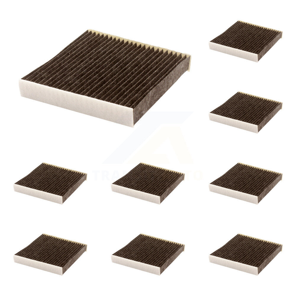 K54-101505_PUR_N/A_Cabin Air Filter Kit