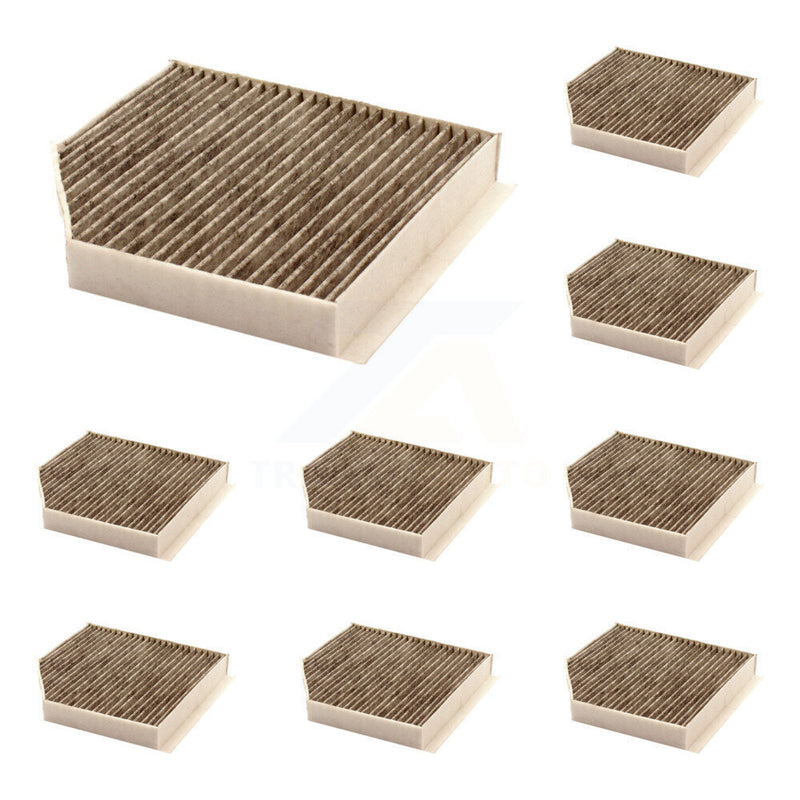 K54-101507_PUR_N/A_Cabin Air Filter Kit
