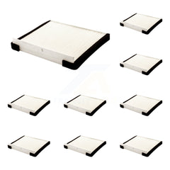 K54-101509_PUR_N/A_Cabin Air Filter Kit