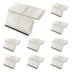 K54-101514_PUR_N/A_Cabin Air Filter Kit