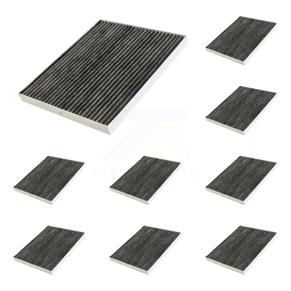 K54-101517_PUR_N/A_Cabin Air Filter Kit