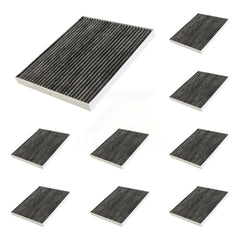 K54-101517_PUR_N/A_Cabin Air Filter Kit