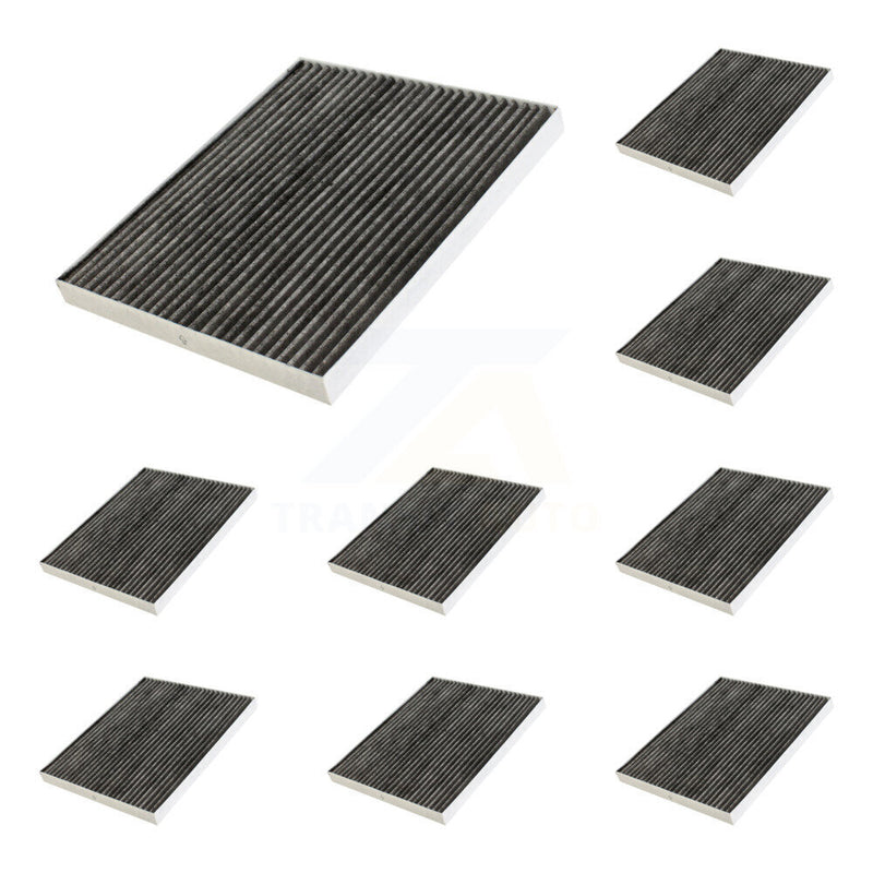 K54-101517_PUR_N/A_Cabin Air Filter Kit