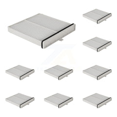 K54-101518_PUR_N/A_Cabin Air Filter Kit
