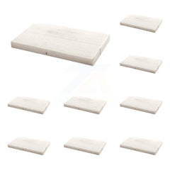 K54-101520_PUR_N/A_Cabin Air Filter Kit