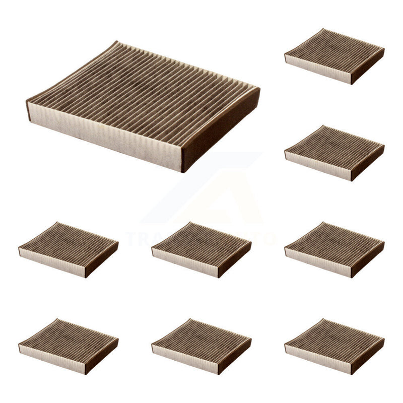 K54-101521_PUR_N/A_Cabin Air Filter Kit