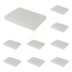 K54-101522_PUR_N/A_Cabin Air Filter Kit