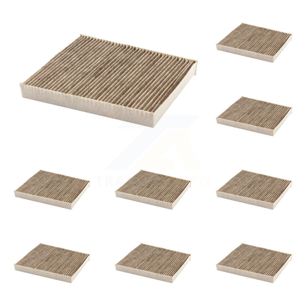 K54-101524_PUR_N/A_Cabin Air Filter Kit