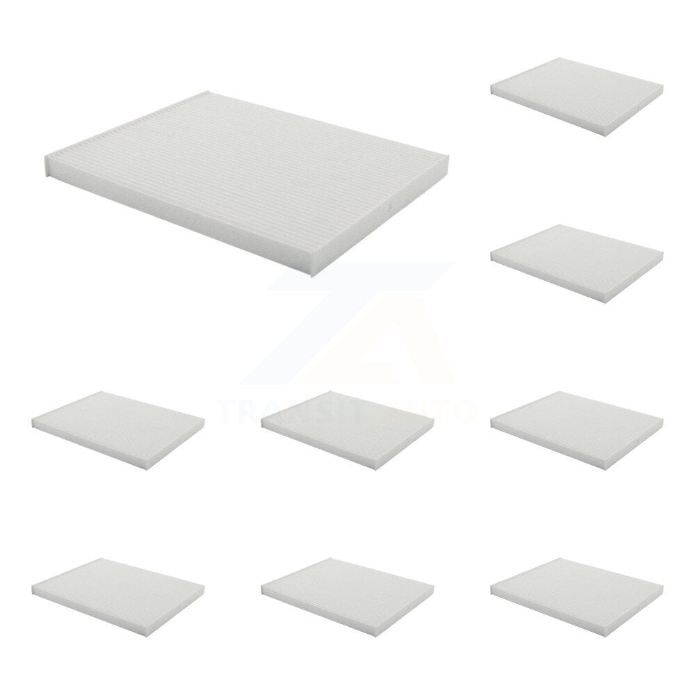 K54-101525_PUR_N/A_Cabin Air Filter Kit