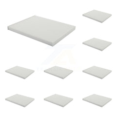 K54-101525_PUR_N/A_Cabin Air Filter Kit