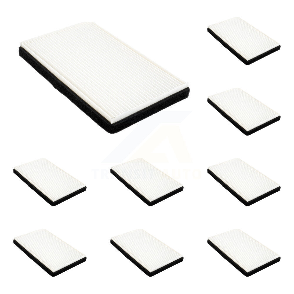 K54-101528_PUR_N/A_Cabin Air Filter Kit