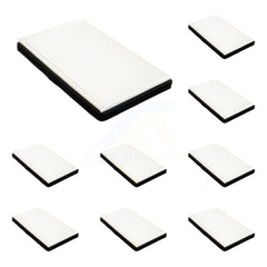 K54-101528_PUR_N/A_Cabin Air Filter Kit