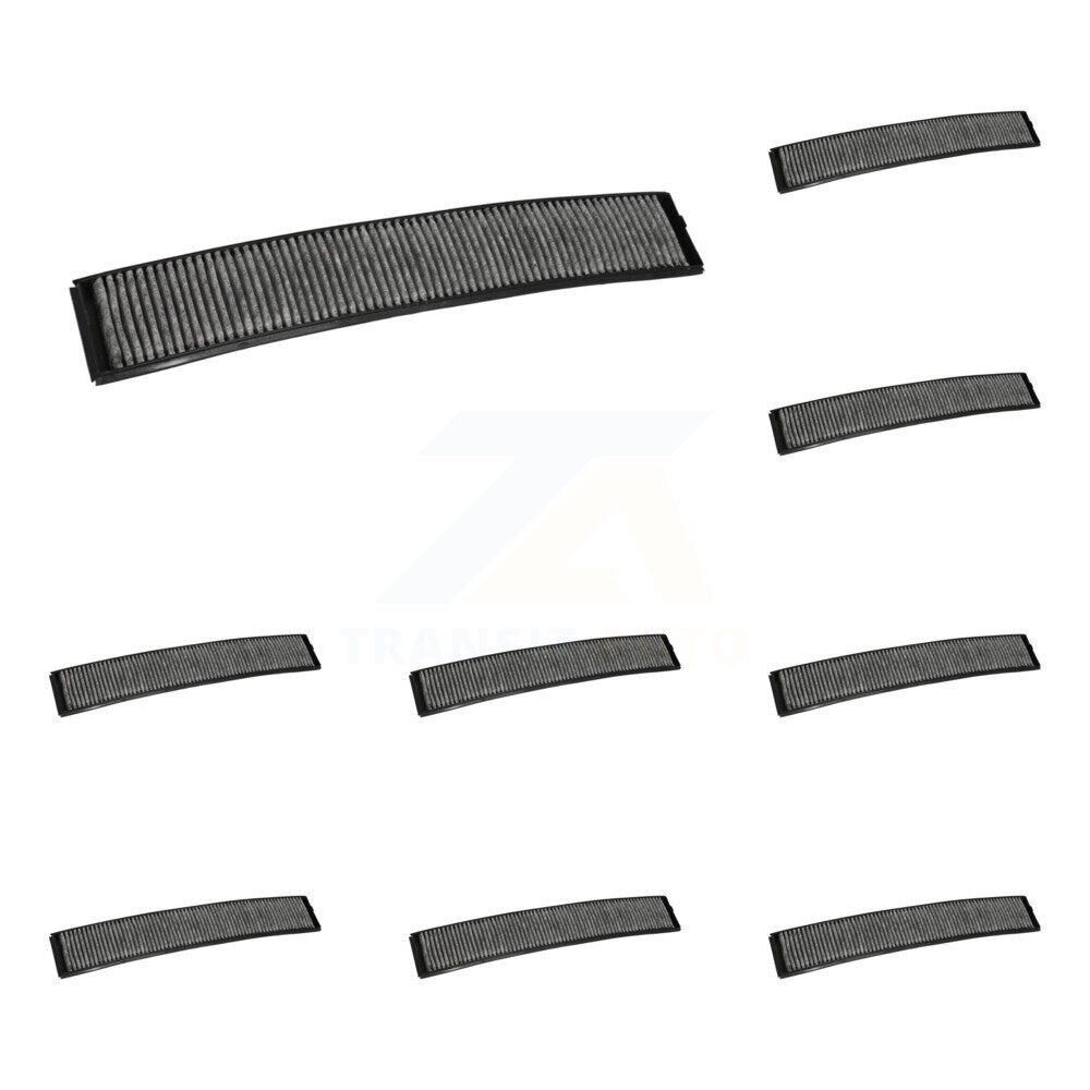 K54-101529_PUR_N/A_Cabin Air Filter Kit