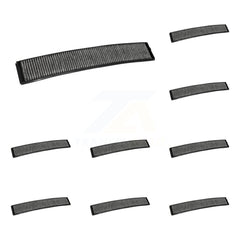 K54-101529_PUR_N/A_Cabin Air Filter Kit