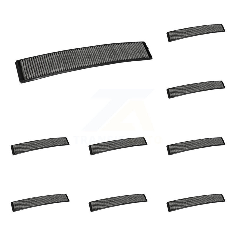 K54-101529_PUR_N/A_Cabin Air Filter Kit