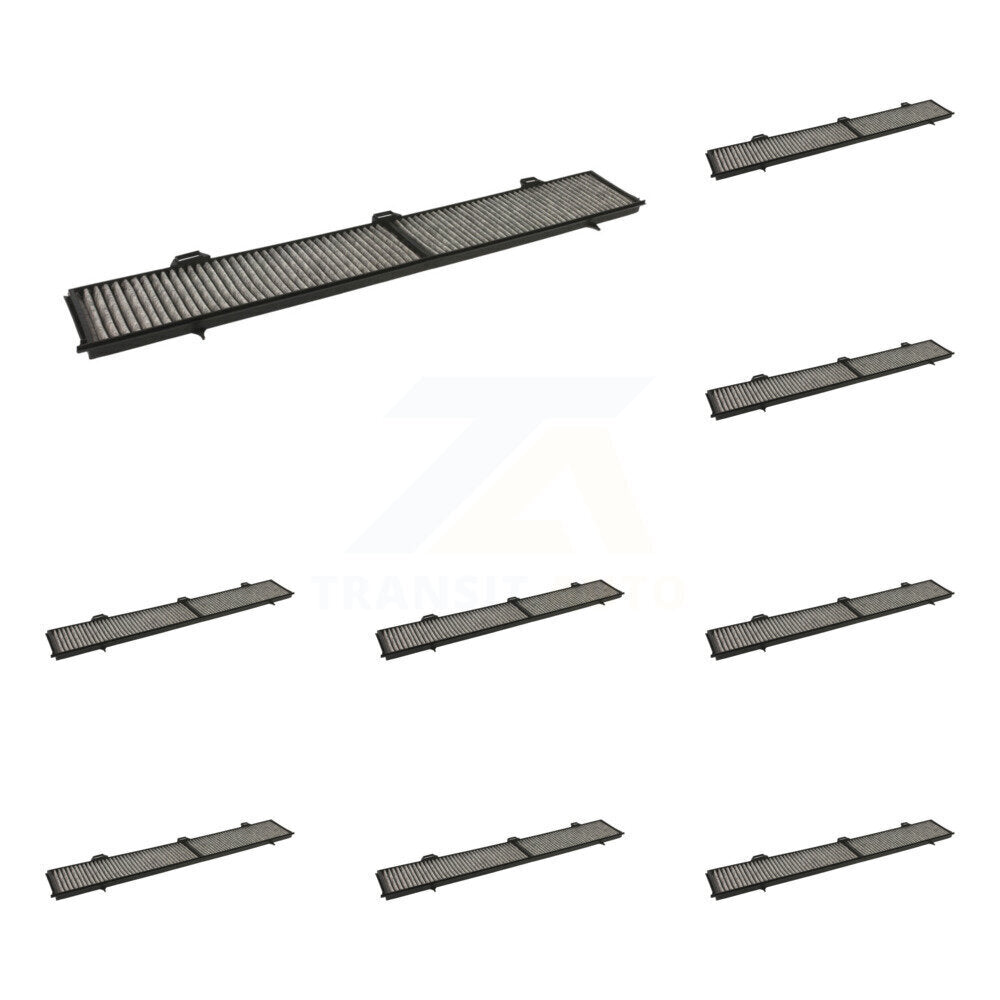 K54-101530_PUR_N/A_Cabin Air Filter Kit