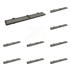 K54-101530_PUR_N/A_Cabin Air Filter Kit