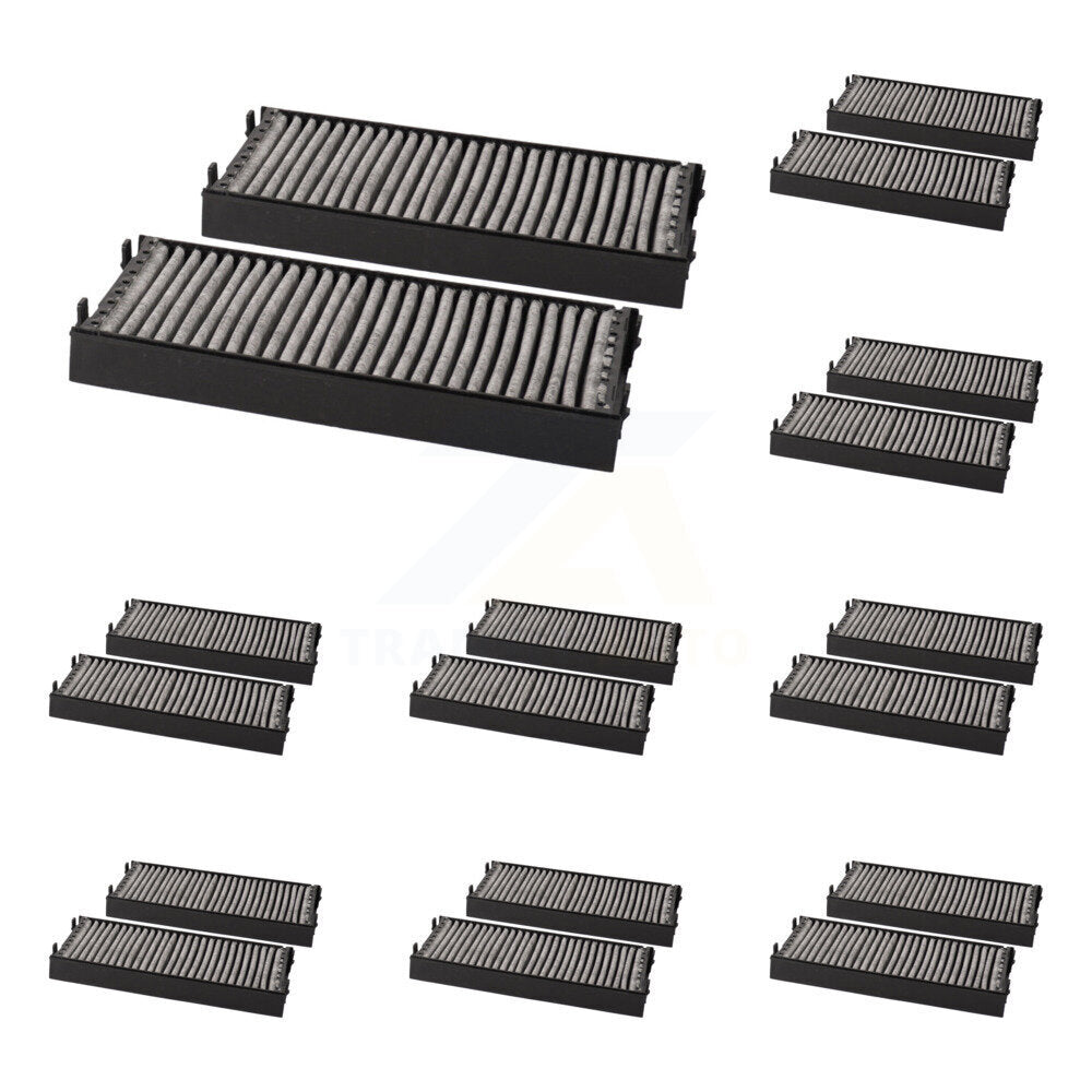 K54-101532_PUR_N/A_Cabin Air Filter Kit