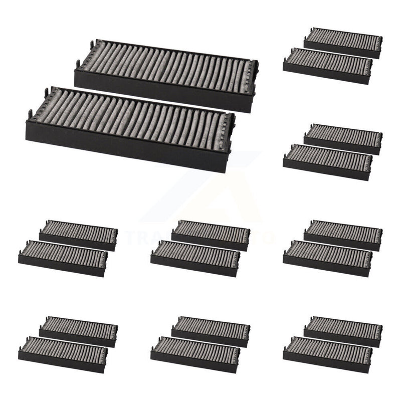 K54-101532_PUR_N/A_Cabin Air Filter Kit