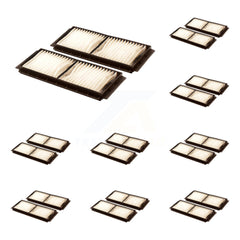 K54-101533_PUR_N/A_Cabin Air Filter Kit