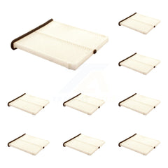 K54-101534_PUR_N/A_Cabin Air Filter Kit