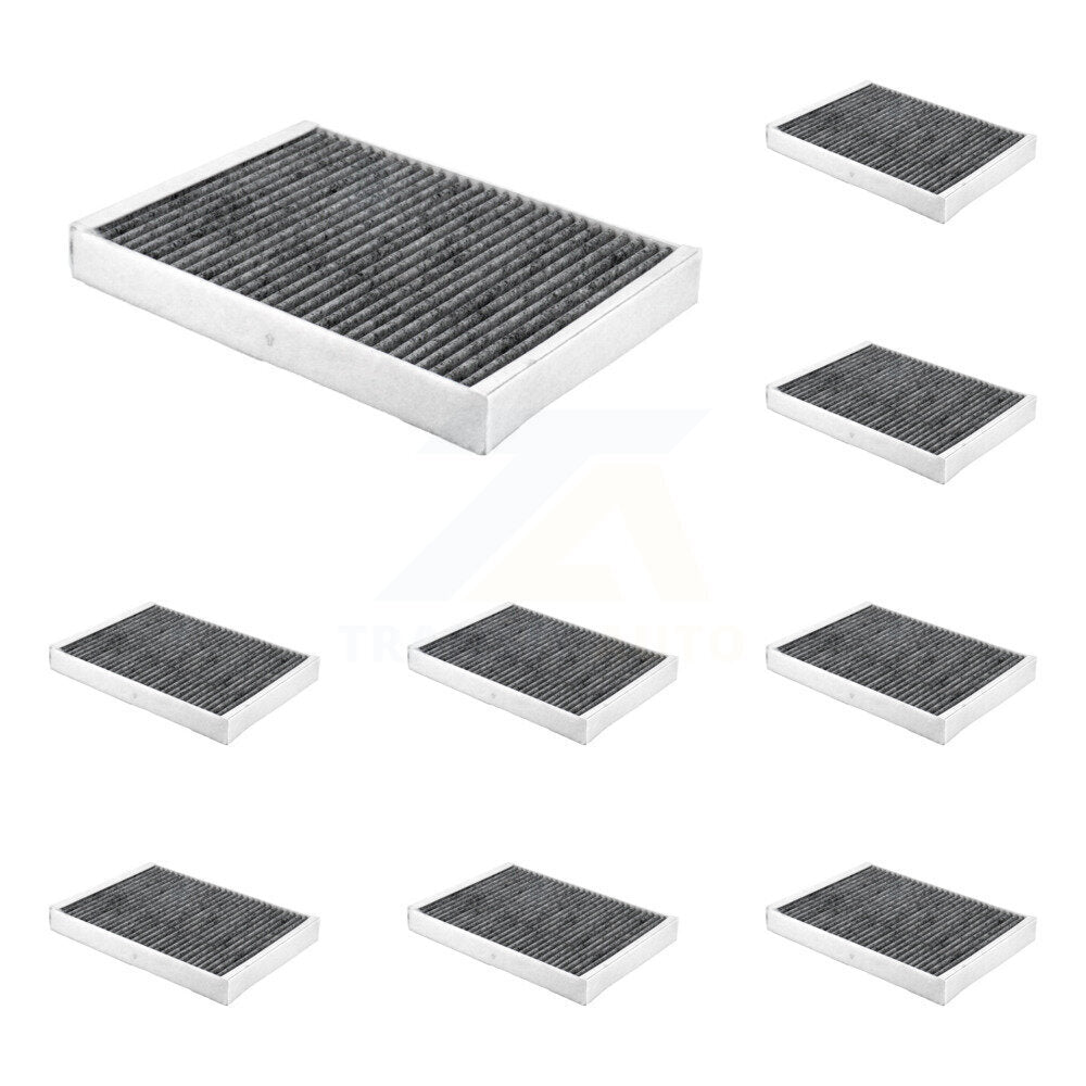 K54-101538_PUR_N/A_Cabin Air Filter Kit