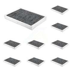 K54-101538_PUR_N/A_Cabin Air Filter Kit