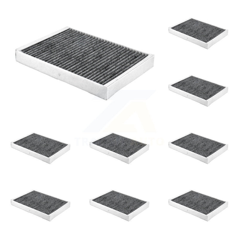 K54-101538_PUR_N/A_Cabin Air Filter Kit