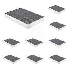 K54-101539_PUR_N/A_Cabin Air Filter Kit