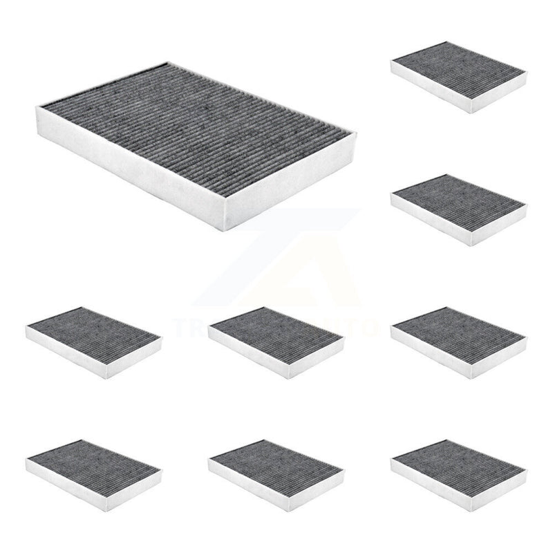 K54-101539_PUR_N/A_Cabin Air Filter Kit