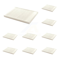 K54-101542_PUR_N/A_Cabin Air Filter Kit