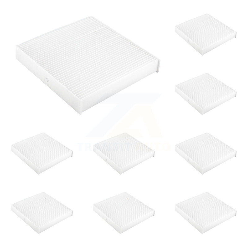 K54-101544_PUR_N/A_Cabin Air Filter Kit
