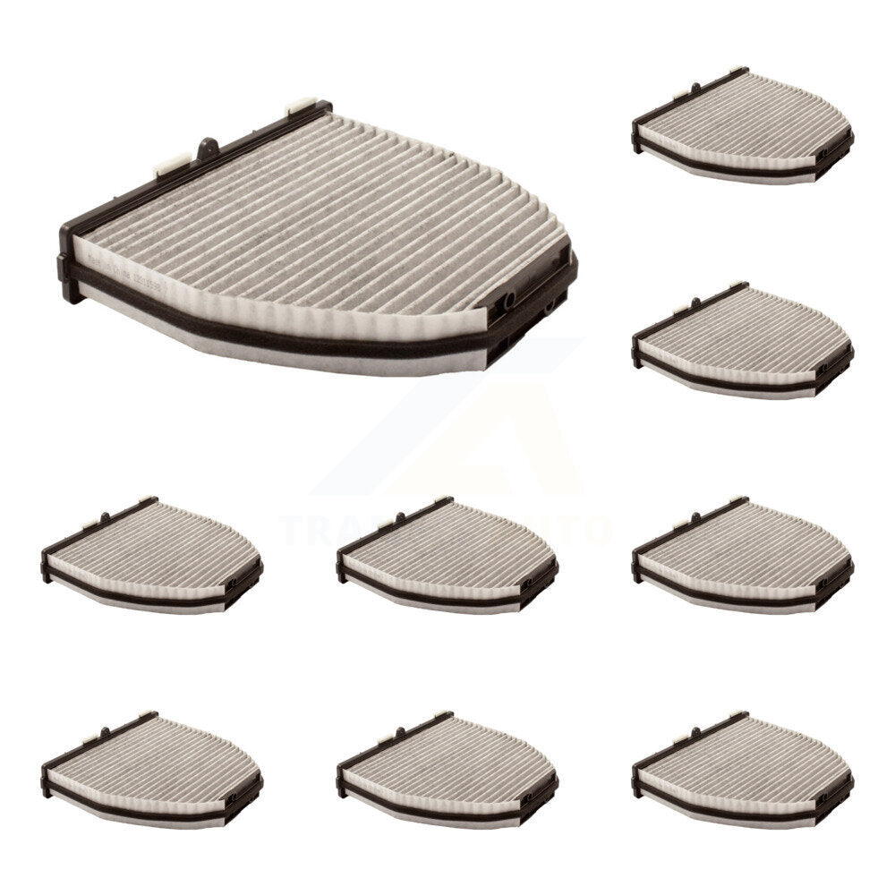 K54-101545_PUR_N/A_Cabin Air Filter Kit