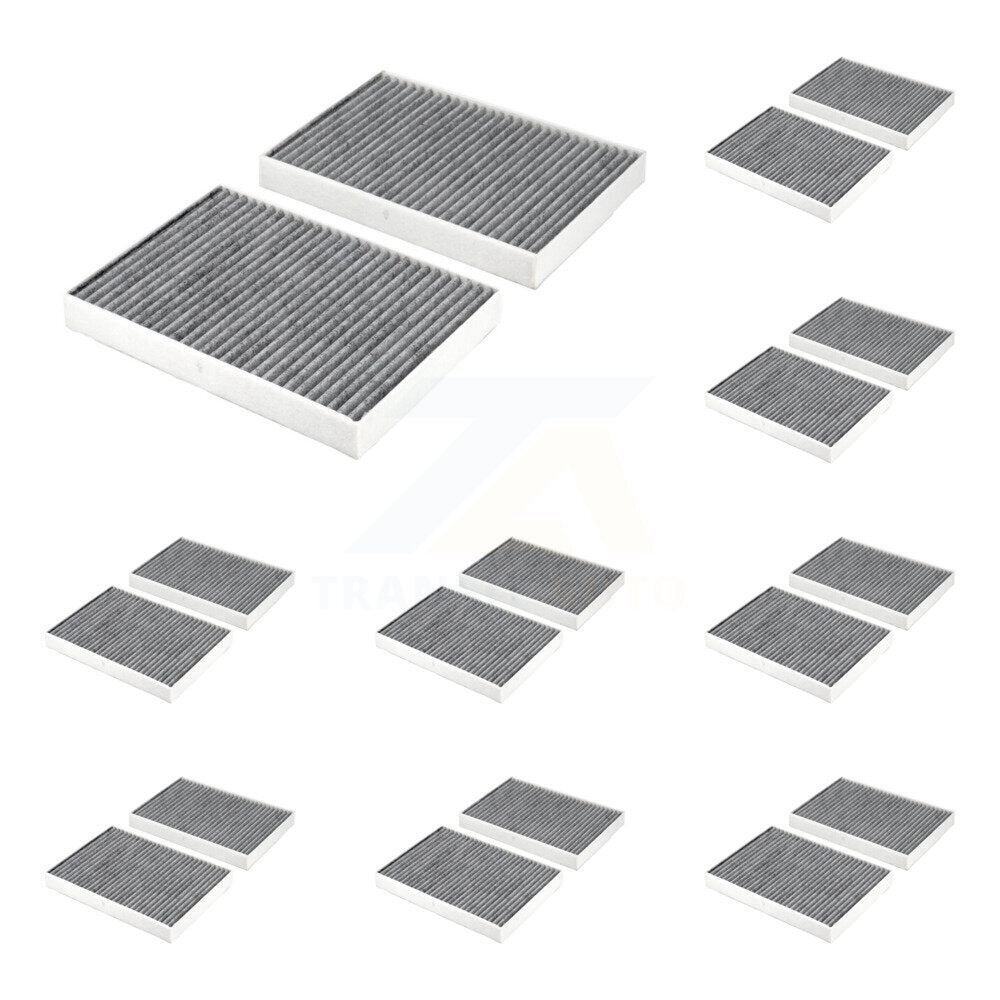 K54-101546_PUR_N/A_Cabin Air Filter Kit