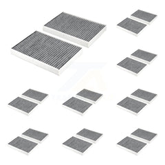 K54-101546_PUR_N/A_Cabin Air Filter Kit