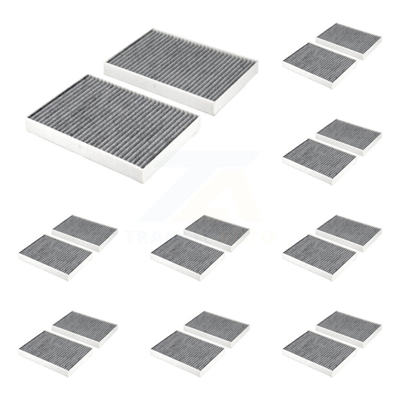 K54-101546_PUR_N/A_Cabin Air Filter Kit