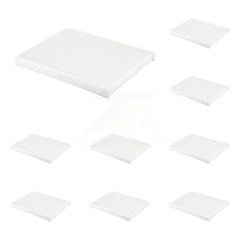 K54-101548_PUR_N/A_Cabin Air Filter Kit