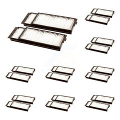 K54-101549_PUR_N/A_Cabin Air Filter Kit