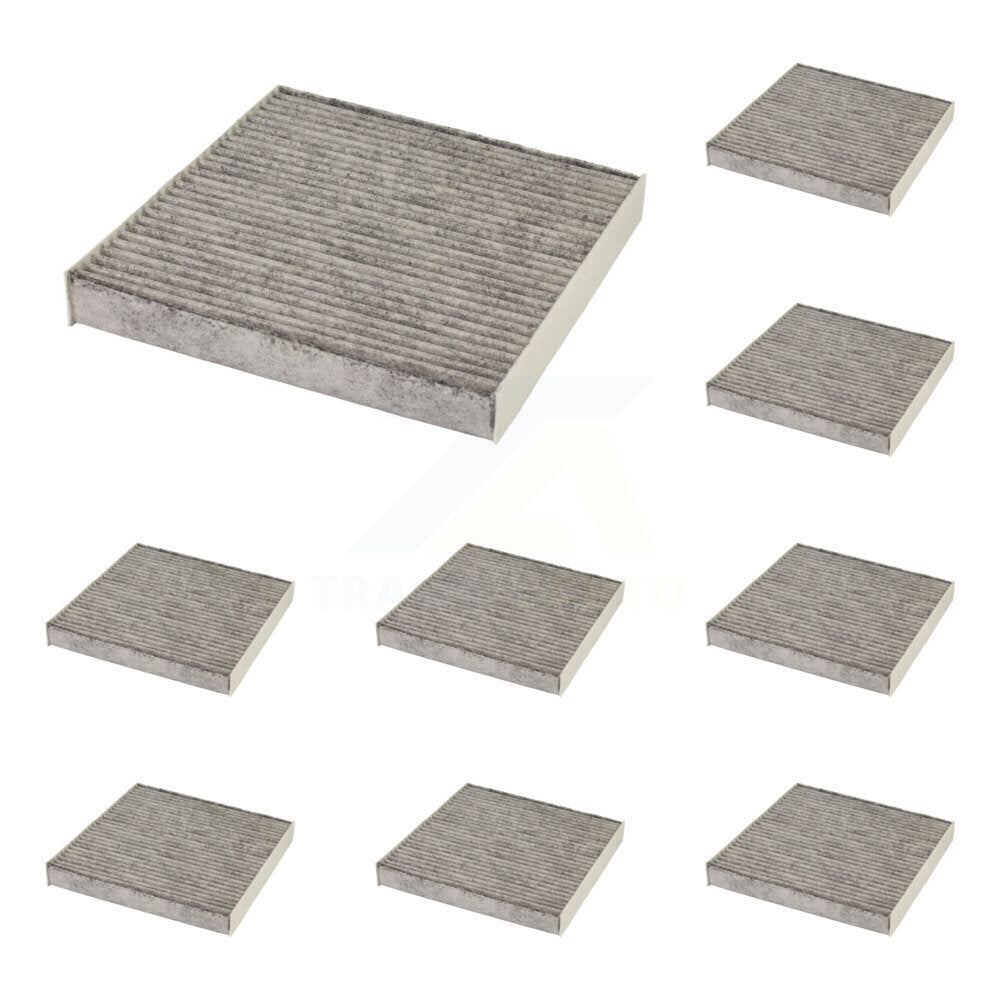 K54-101550_PUR_N/A_Cabin Air Filter Kit