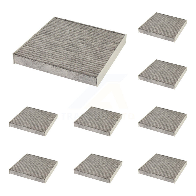 K54-101550_PUR_N/A_Cabin Air Filter Kit