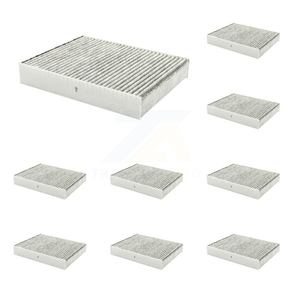 K54-101553_PUR_N/A_Cabin Air Filter Kit