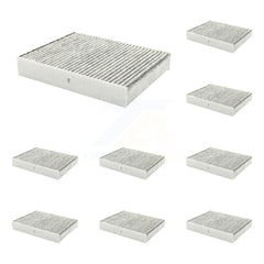 K54-101553_PUR_N/A_Cabin Air Filter Kit